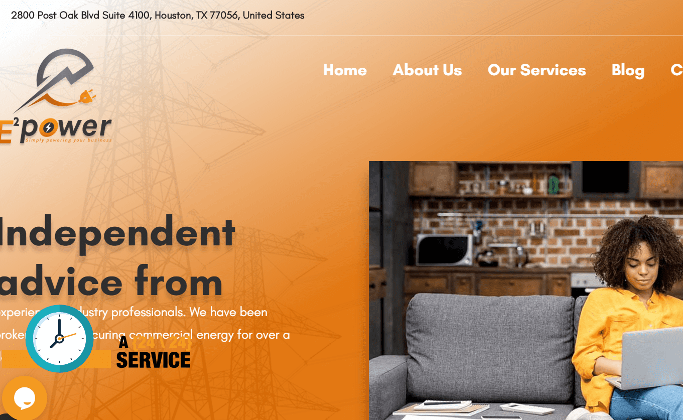 web design and development toronto